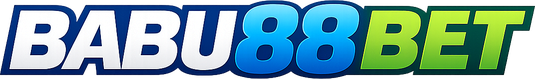 babu88 bet